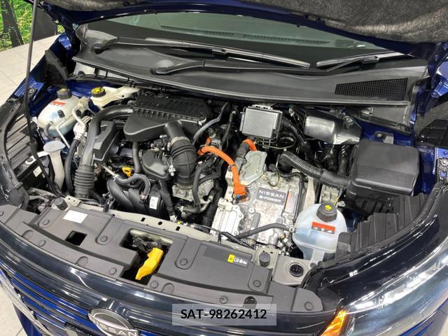 Nissan NOTE 2024-05 8283948-18