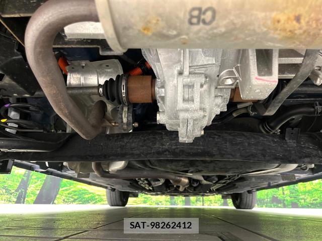 Nissan NOTE 2024-05 8283948-19