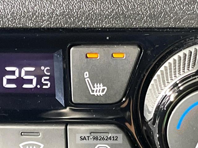 Nissan NOTE 2024-05 8283948-5