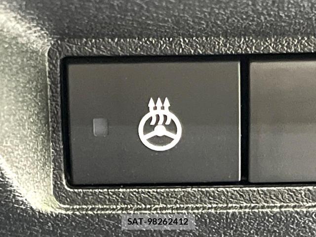 Nissan NOTE 2024-05 8283948-6