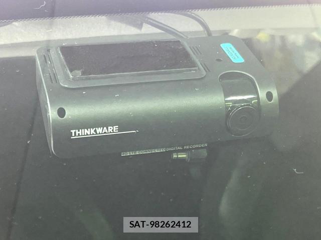 Nissan NOTE 2024-05 8283948-7