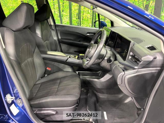 Nissan NOTE 2024-05 8283948-8