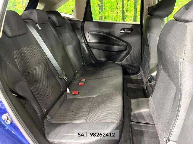 Nissan NOTE 2024-05 8283948-9