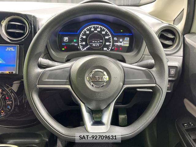 Nissan NOTE 2019-06 8283984-10