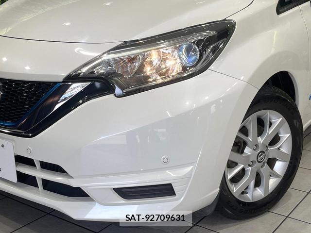 Nissan NOTE 2019-06 8283984-11
