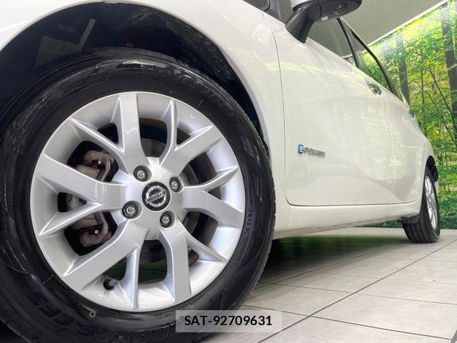 Nissan NOTE 2019-06 8283984-12