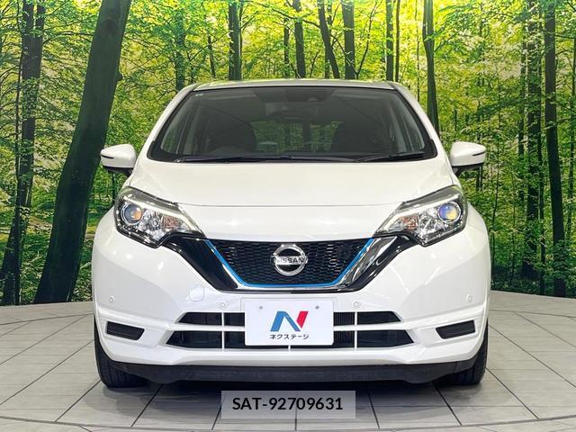 Nissan NOTE 2019-06 8283984-13