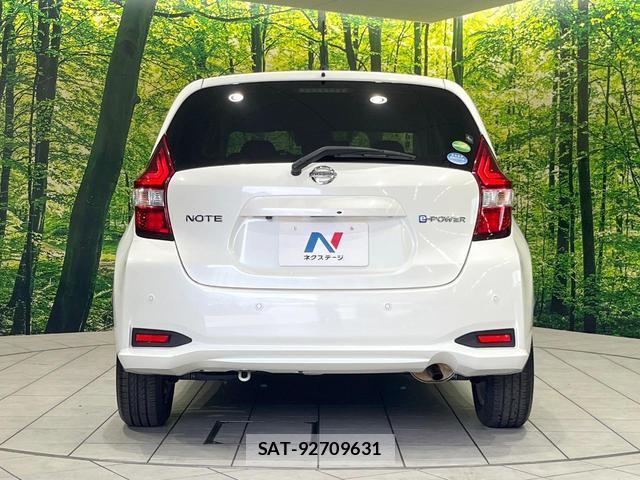 Nissan NOTE 2019-06 8283984-14