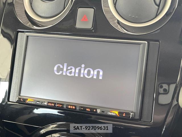Nissan NOTE 2019-06 8283984-2