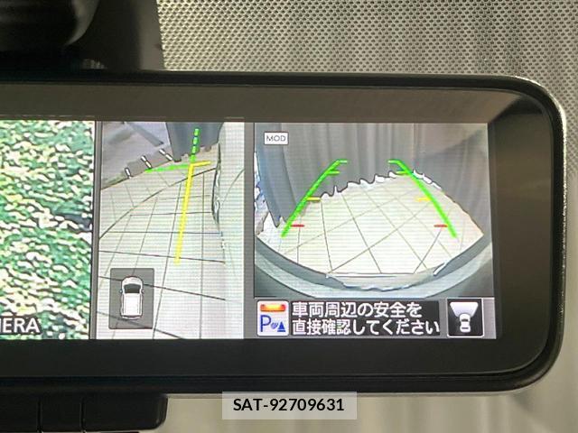 Nissan NOTE 2019-06 8283984-3