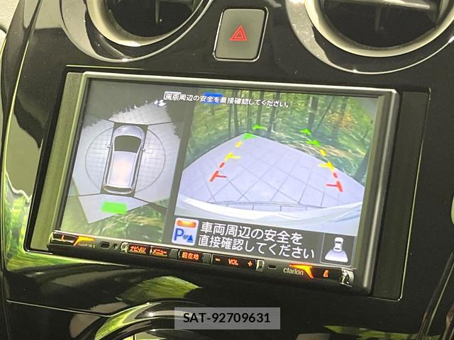 Nissan NOTE 2019-06 8283984-4
