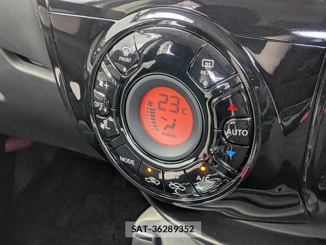 Nissan NOTE 2017-08 8284261-10