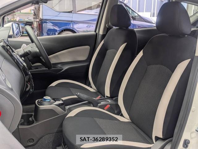 Nissan NOTE 2017-08 8284261-19