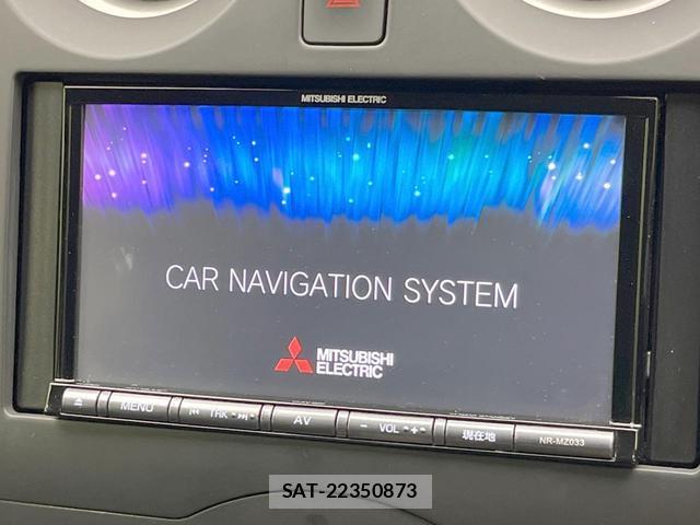 Nissan NOTE 2018-06 8284285-2