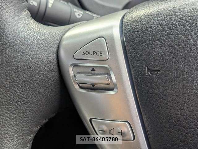 Nissan NOTE 2016-01 8284616-10