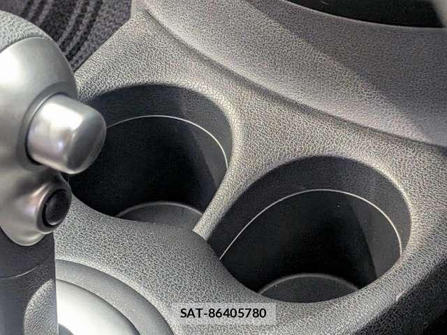 Nissan NOTE 2016-01 8284616-13
