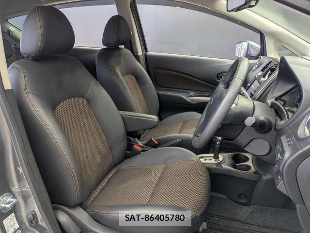 Nissan NOTE 2016-01 8284616-15