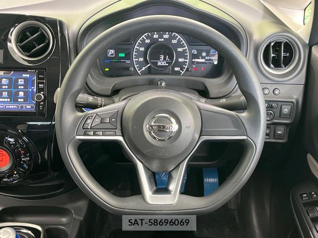 Nissan NOTE 2018-11 8284940-10