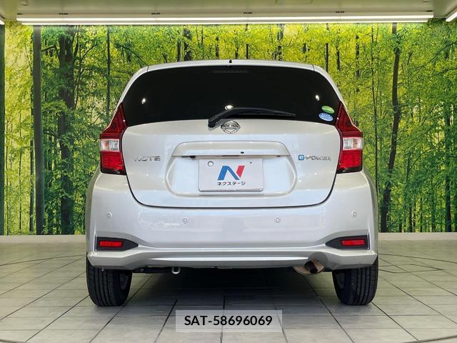 Nissan NOTE 2018-11 8284940-14