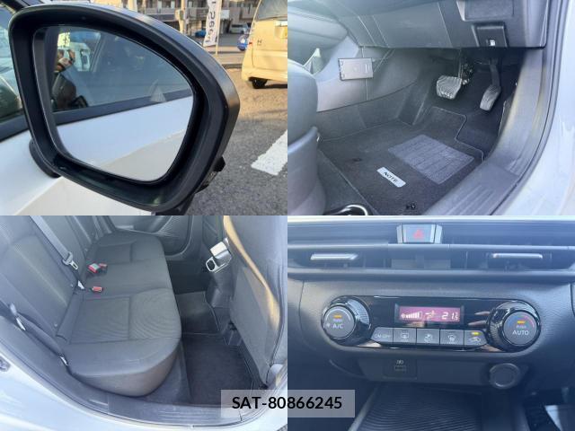 Nissan NOTE 2023-02 8284971-10