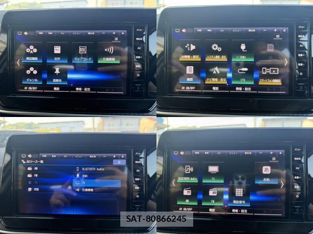 Nissan NOTE 2023-02 8284971-11
