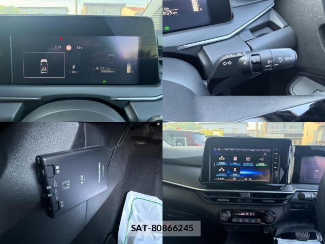 Nissan NOTE 2023-02 8284971-13