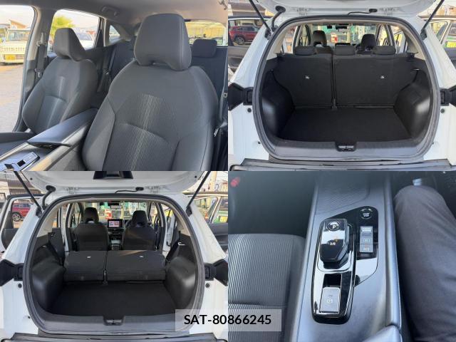Nissan NOTE 2023-02 8284971-9
