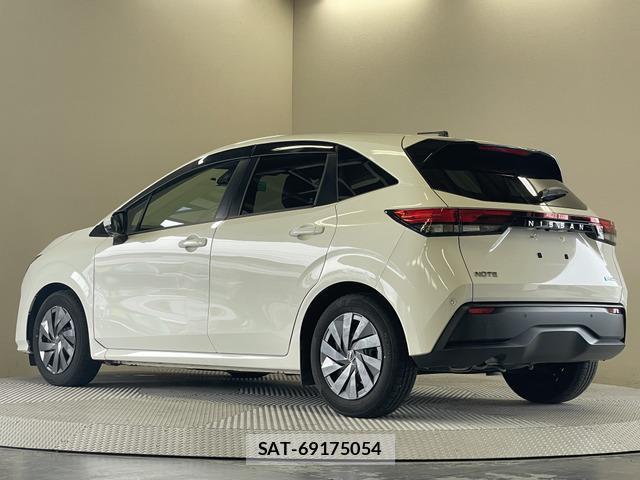 Nissan NOTE 2021-06 8285144-10