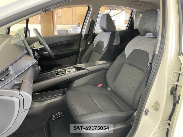 Nissan NOTE 2021-06 8285144-12