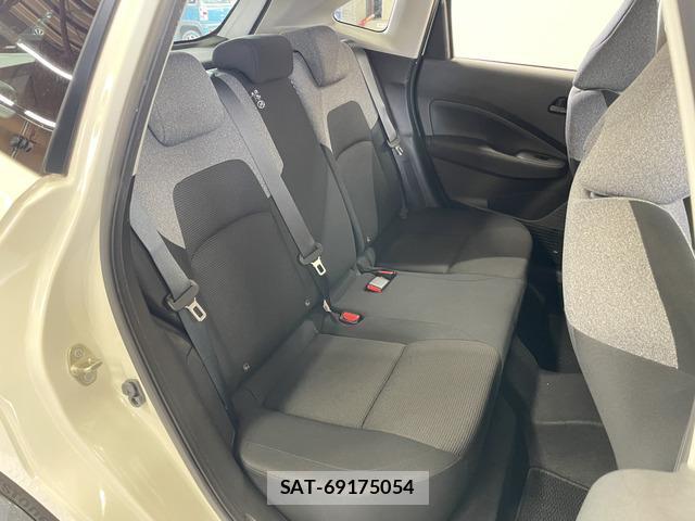 Nissan NOTE 2021-06 8285144-13