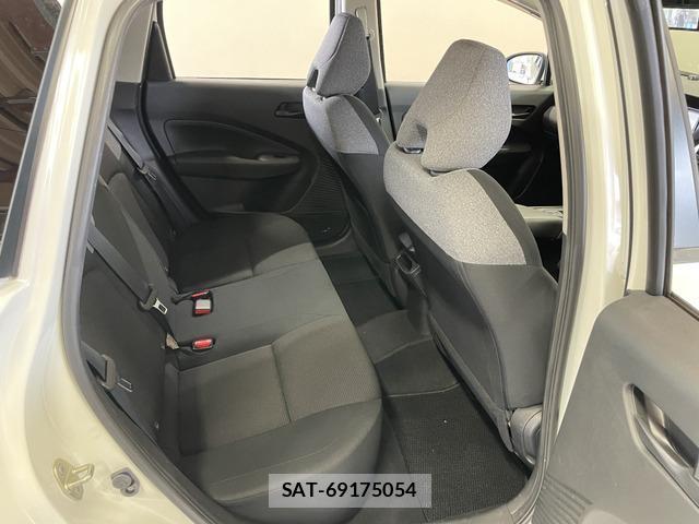 Nissan NOTE 2021-06 8285144-14