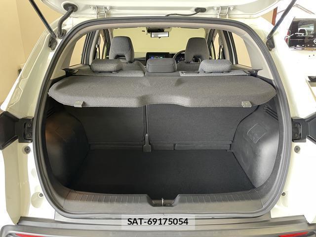 Nissan NOTE 2021-06 8285144-15