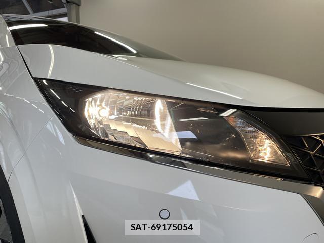 Nissan NOTE 2021-06 8285144-18
