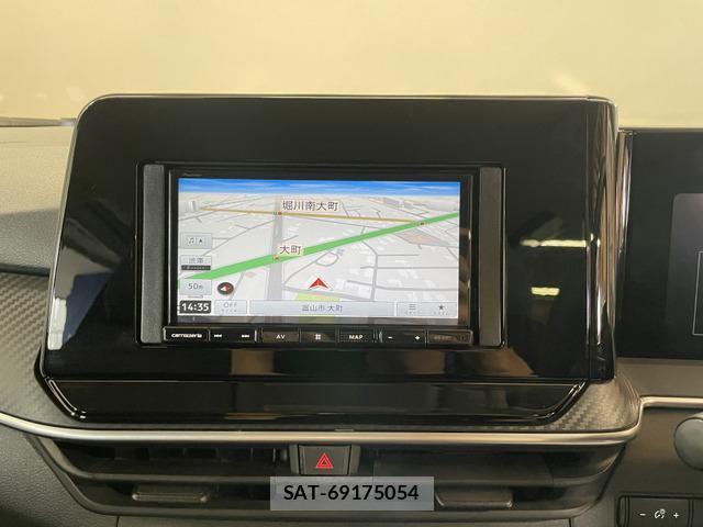 Nissan NOTE 2021-06 8285144-2