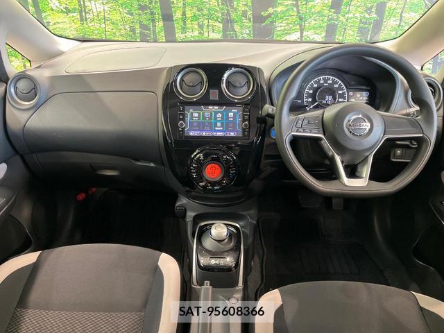 Nissan NOTE 2018-06 8285183-1
