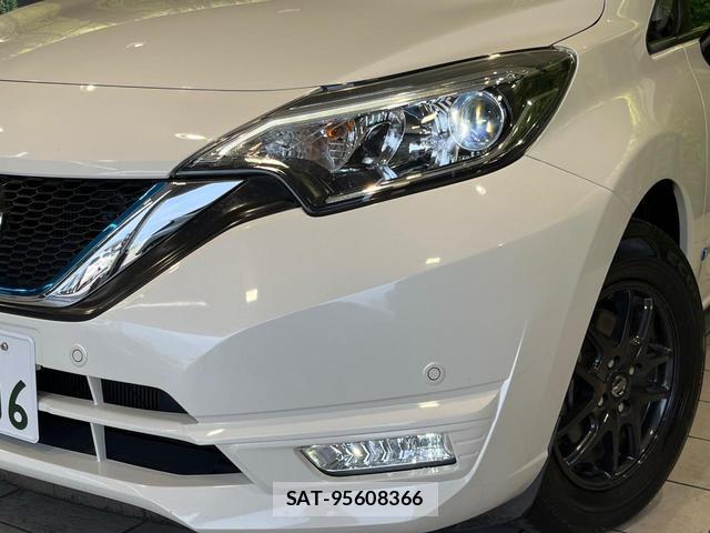 Nissan NOTE 2018-06 8285183-11