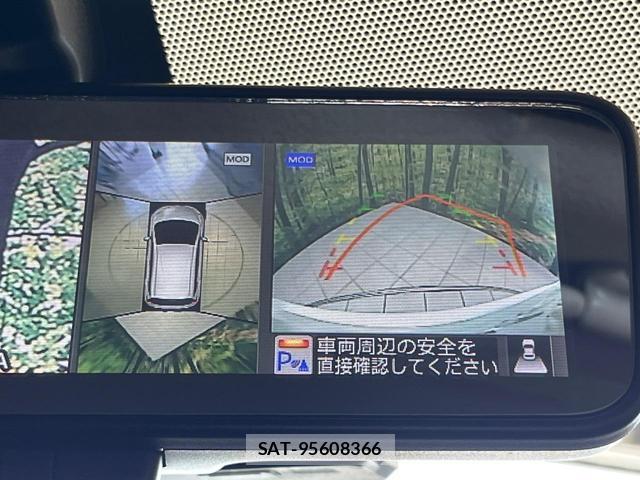 Nissan NOTE 2018-06 8285183-3