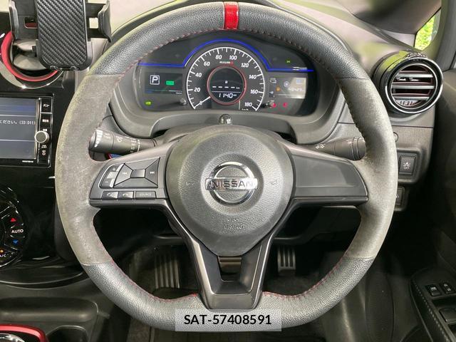Nissan NOTE 2019-08 8285358-10