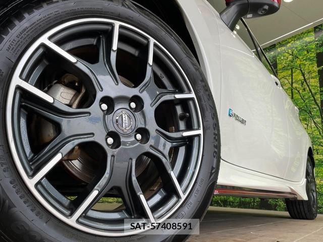 Nissan NOTE 2019-08 8285358-12