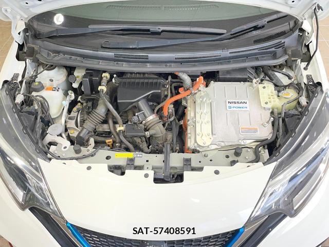 Nissan NOTE 2019-08 8285358-17