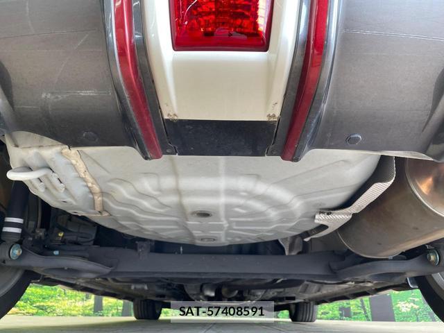 Nissan NOTE 2019-08 8285358-18