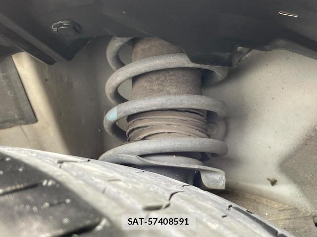 Nissan NOTE 2019-08 8285358-19