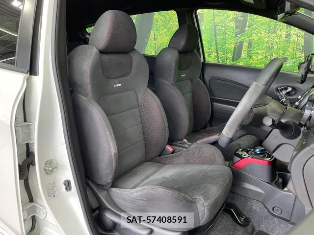 Nissan NOTE 2019-08 8285358-7