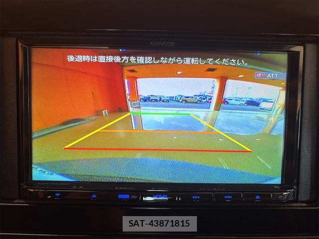 Nissan NOTE 2022-06 8285412-1