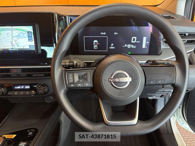 Nissan NOTE 2022-06 8285412-10