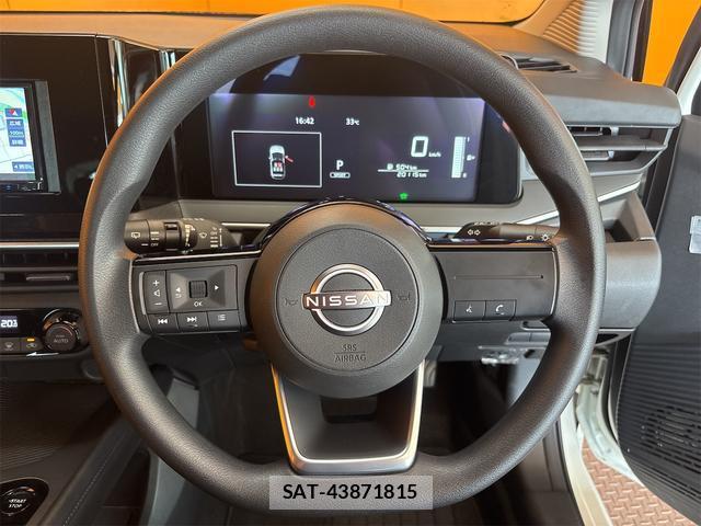 Nissan NOTE 2022-06 8285412-11