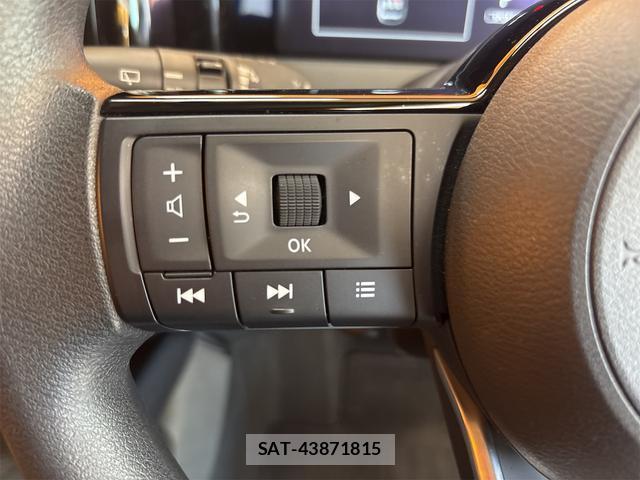 Nissan NOTE 2022-06 8285412-12