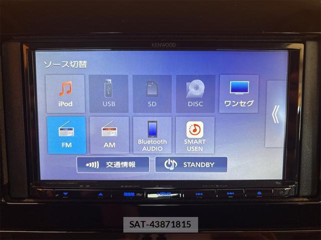 Nissan NOTE 2022-06 8285412-13