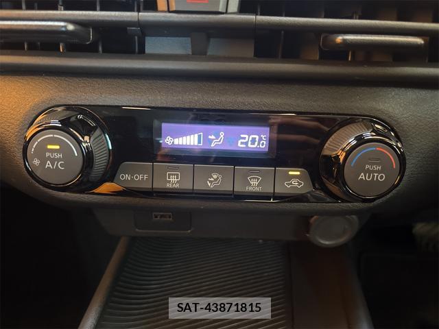 Nissan NOTE 2022-06 8285412-14