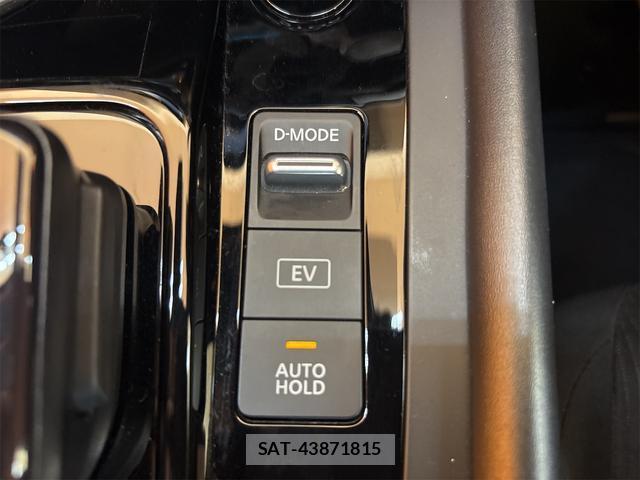 Nissan NOTE 2022-06 8285412-16